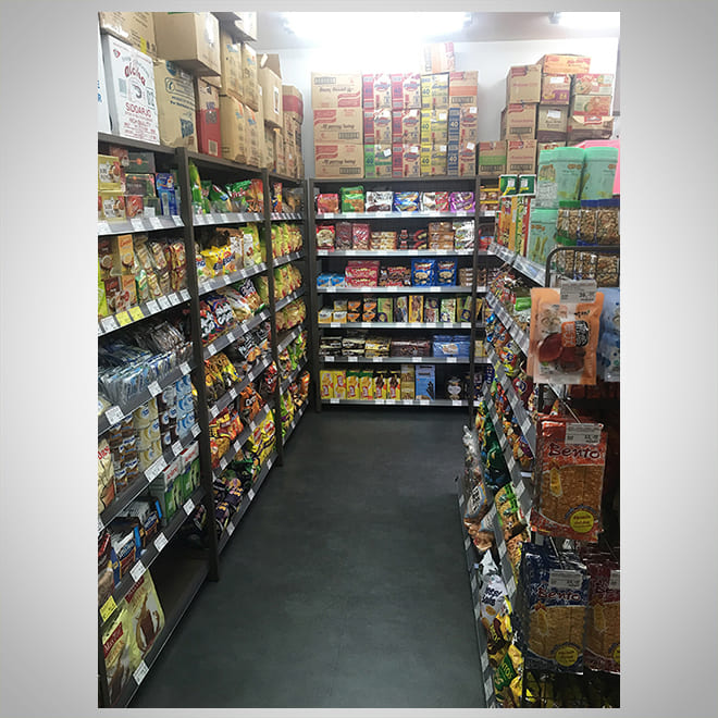 東南アジア食材店-07